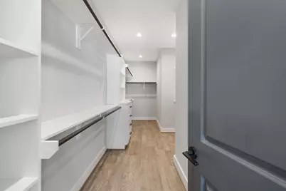 1502 Nashua Street #B, Houston, TX 77008 - Photo 23