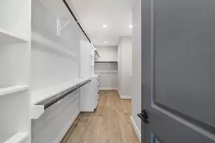 1502 Nashua St, Houston, TX 77008 - Photo 23