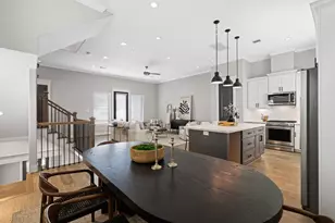 1502 Nashua St, Houston, TX 77008 - Photo 13
