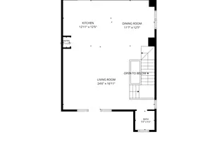 1502 Nashua St, Houston, TX 77008 - Photo 29