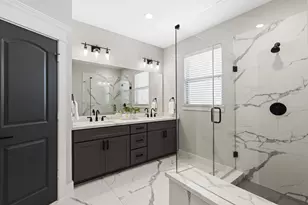 1502 Nashua St, Houston, TX 77008 - Photo 21