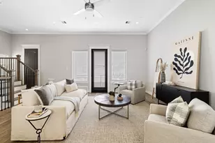 1502 Nashua St, Houston, TX 77008 - Photo 15
