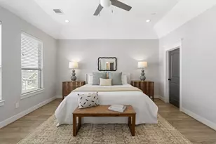 1502 Nashua St, Houston, TX 77008 - Photo 17
