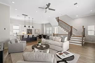 1502 Nashua St, Houston, TX 77008 - Photo 7