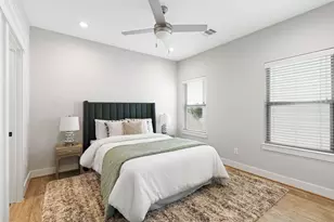 1502 Nashua St, Houston, TX 77008 - Photo 25