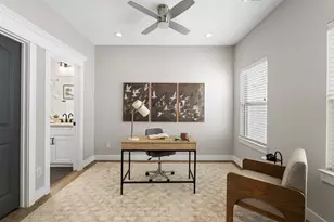 1502 Nashua St, Houston, TX 77008 - Photo 5