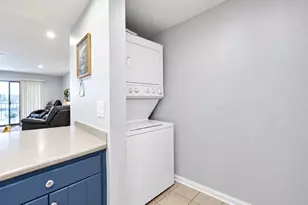 15575 Marina Dr, Conroe, TX 77356 - Photo 9