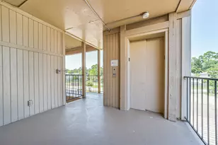 15575 Marina Dr, Conroe, TX 77356 - Photo 27