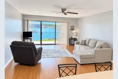 15575 Marina Drive #315C, Conroe, TX 77356 - Photo 3