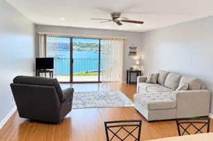 15575 Marina Dr, Conroe, TX 77356 - Photo 3