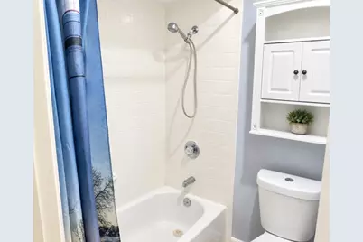 15575 Marina Drive #315C, Conroe, TX 77356 - Photo 17