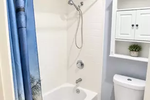 15575 Marina Dr, Conroe, TX 77356 - Photo 17