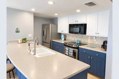 15575 Marina Drive #315C, Conroe, TX 77356 - Photo 7