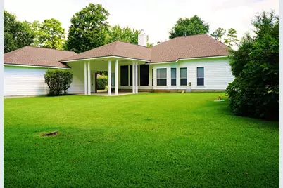 2427 Chantilly Lane, Conroe, TX 77384 - Photo 7