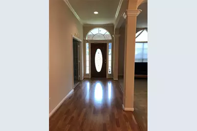 2427 Chantilly Lane, Conroe, TX 77384 - Photo 11
