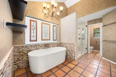 19806 Sunbridge Lane, Katy, TX 77094 - Photo 17