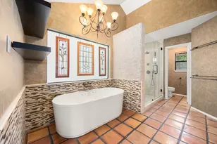 19806 Sunbridge Ln, Katy, TX 77094 - Photo 17