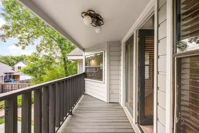 19806 Sunbridge Lane, Katy, TX 77094 - Photo 29