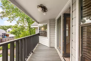 19806 Sunbridge Ln, Katy, TX 77094 - Photo 29