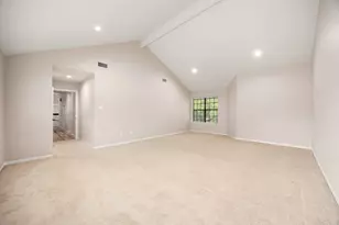 19806 Sunbridge Ln, Katy, TX 77094 - Photo 25