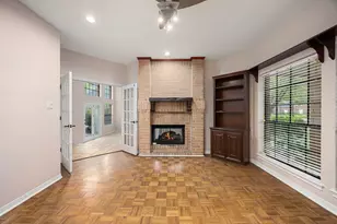 19806 Sunbridge Ln, Katy, TX 77094 - Photo 11