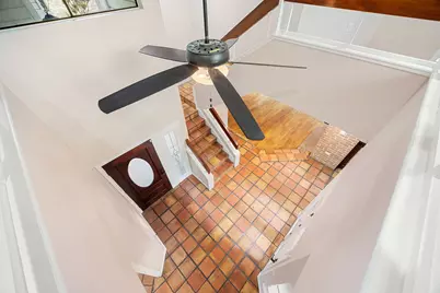 19806 Sunbridge Lane, Katy, TX 77094 - Photo 13