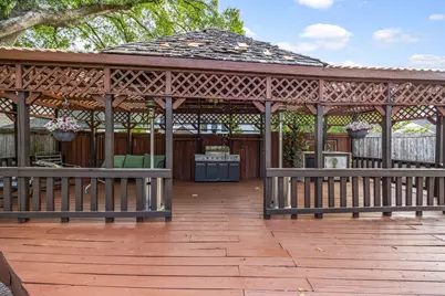 19806 Sunbridge Lane, Katy, TX 77094 - Photo 31