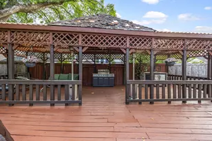 19806 Sunbridge Ln, Katy, TX 77094 - Photo 31