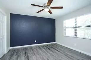 5201 Crawford St, Houston, TX 77004 - Photo 5