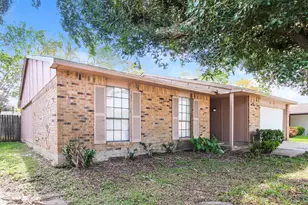 5011 Ridge Manor Dr, Houston, TX 77053 - Photo 3