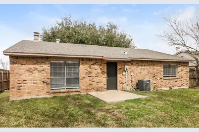 5011 Ridge Manor Drive, Houston, TX 77053 - Photo 15