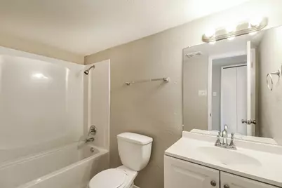 5011 Ridge Manor Drive, Houston, TX 77053 - Photo 13