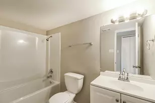 5011 Ridge Manor Dr, Houston, TX 77053 - Photo 13