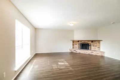 5011 Ridge Manor Drive, Houston, TX 77053 - Photo 5