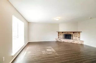 5011 Ridge Manor Dr, Houston, TX 77053 - Photo 5