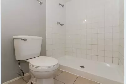 5011 Ridge Manor Drive, Houston, TX 77053 - Photo 11