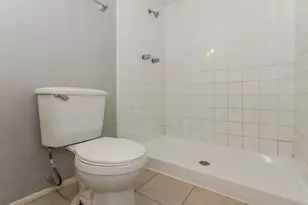 5011 Ridge Manor Dr, Houston, TX 77053 - Photo 11