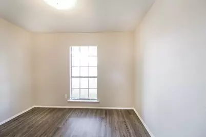 5011 Ridge Manor Drive, Houston, TX 77053 - Photo 11