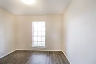 5011 Ridge Manor Dr, Houston, TX 77053 - Photo 11