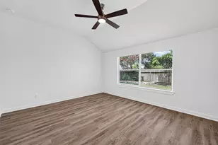 19922 Shore Meadows Ln, Richmond, TX 77407 - Photo 7
