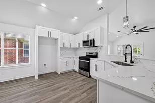 19922 Shore Meadows Ln, Richmond, TX 77407 - Photo 5