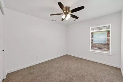 19922 Shore Meadows Lane, Richmond, TX 77407 - Photo 17