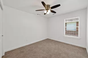 19922 Shore Meadows Ln, Richmond, TX 77407 - Photo 17