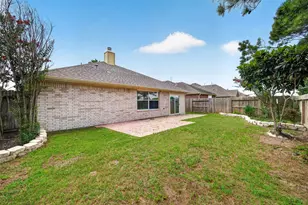 19922 Shore Meadows Ln, Richmond, TX 77407 - Photo 21