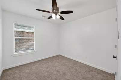 19922 Shore Meadows Lane, Richmond, TX 77407 - Photo 17