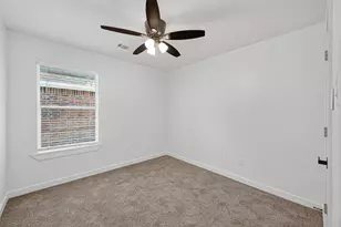 19922 Shore Meadows Ln, Richmond, TX 77407 - Photo 17