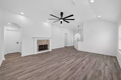 19922 Shore Meadows Lane, Richmond, TX 77407 - Photo 15