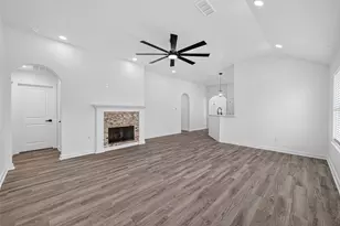 19922 Shore Meadows Ln, Richmond, TX 77407 - Photo 15