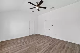 19922 Shore Meadows Ln, Richmond, TX 77407 - Photo 9