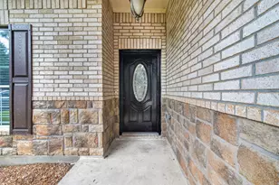 19922 Shore Meadows Ln, Richmond, TX 77407 - Photo 3